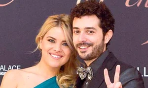 12 13 vedete moga jpeg