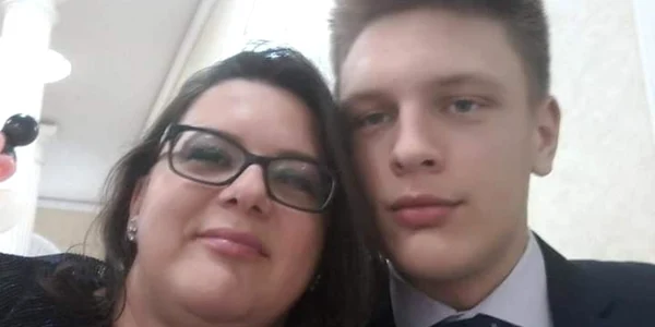 mama si fiul morti la constanta ivanescu