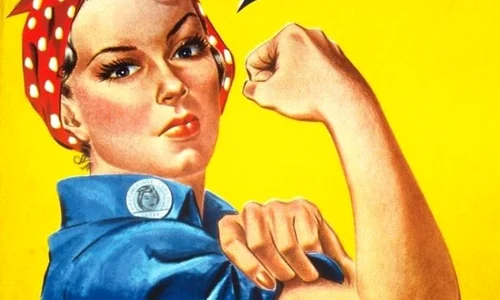 Egalitate, feminism şi sexism jpeg