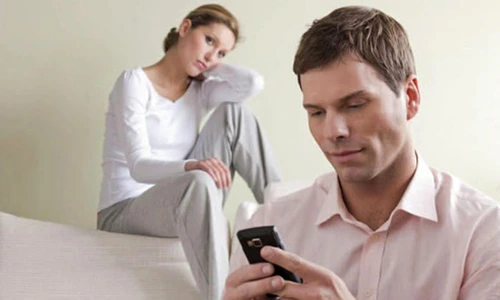 1 82550 original jpg jpeg