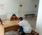 romi sange