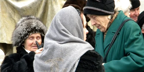 basma chanel ploiesti