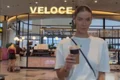 brittany hockley cafea aeroport instagram jpg