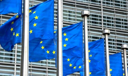 Şeful diplomaţiei UE visează la o armată europeană permanentă: „Nu a fost niciodată mai evidentă această nevoie ca acum, după evenimentele din Afganistan” jpeg