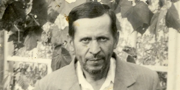 ILie Alexoaie 1994 jpg