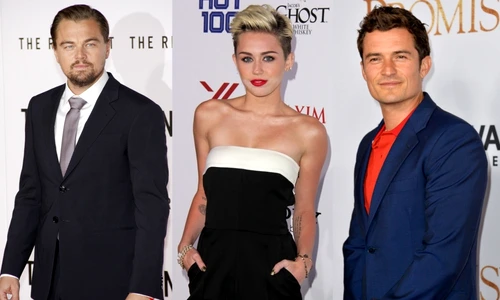 Vedete certate cu apa si sapunul, foto shutterstock  jpg