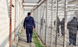 penitenciar 2 1024x576 jpg