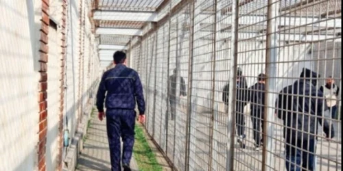 penitenciar 2 1024x576 jpg