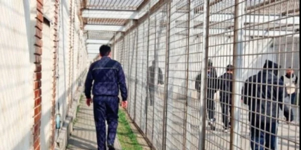 penitenciar 2 1024x576 jpg