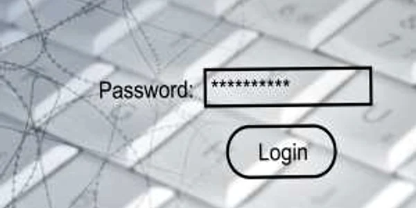 Crăciunul este perioada favorită a hoţilor online
