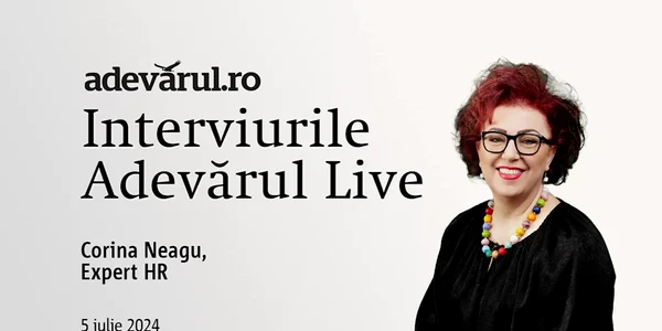 Joburile fantomă  Cum să nu te lași păcălit de anunțurile false când cauți un loc de muncă mp4 thumbnail png