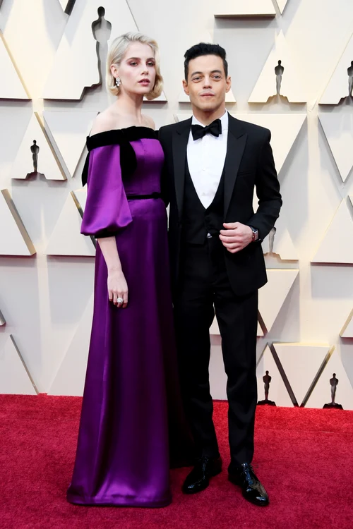 rami malek and lucy boynton gettyimages 1131933425 jpg jpeg