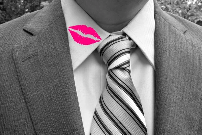 
    Săgetătorii sunt mai mereu neliniștiți și la nesfârșit de curioși.www.clickpentrufemei.ro  