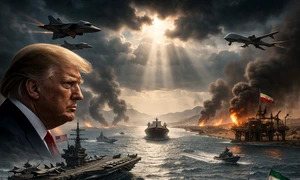 ChatGPT Image 26 mar  2026, 12 30 56 png