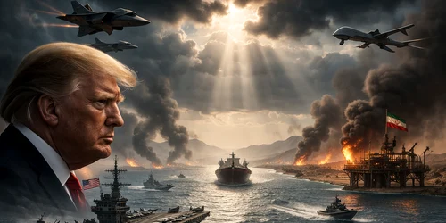 ChatGPT Image 26 mar  2026, 12 30 56 png