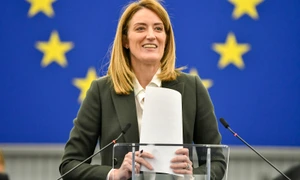 Roberta Metsola EP jpg