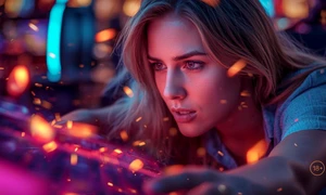 imagine principala jpg