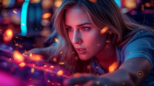 imagine principala jpg