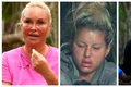 concurente survivor umflate la fata jpg