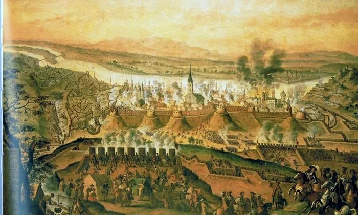 Maghiarii din Imperiul Habsburgic jpeg