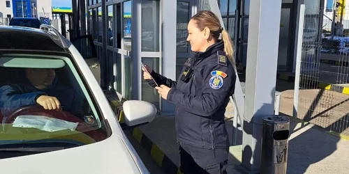 623796368 1230825362561039 5880686378921705538 n jpg