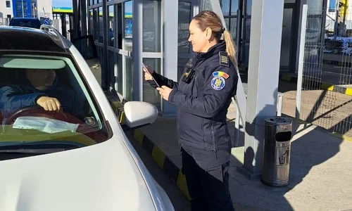 623796368 1230825362561039 5880686378921705538 n jpg