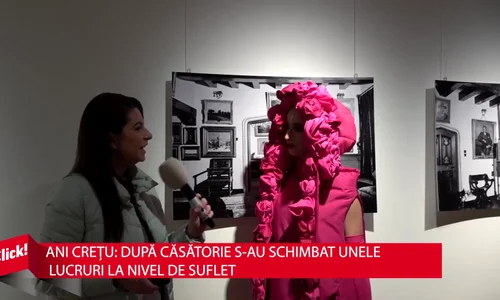 ani crețu mp4 thumbnail png