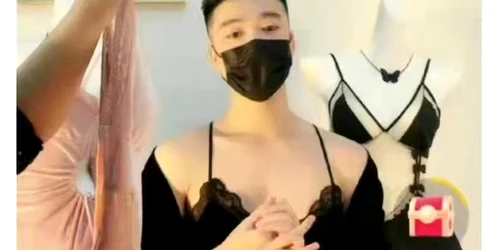 Lenjerie intimă jfif