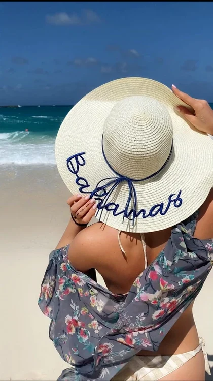 28 diana enache bahamas america fiica lui adrian enache coronavirus ultimul avion miami spre casa 19 jpg jpeg