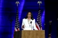 kamala harris jpeg