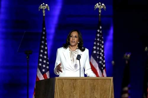 kamala harris jpeg