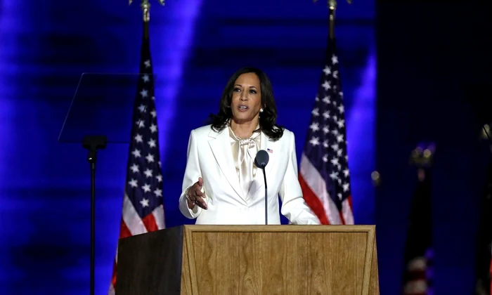 kamala harris jpeg