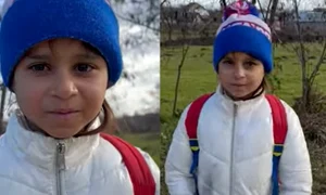daria colaj captura video jpg