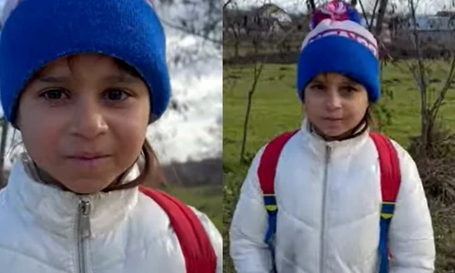 daria colaj captura video jpg