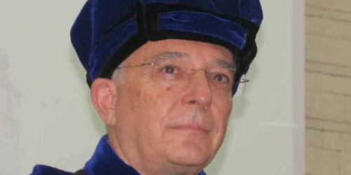 isarescu sibiu