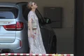 cristina rus 4 jpeg