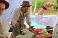 cub chef foa survivor png