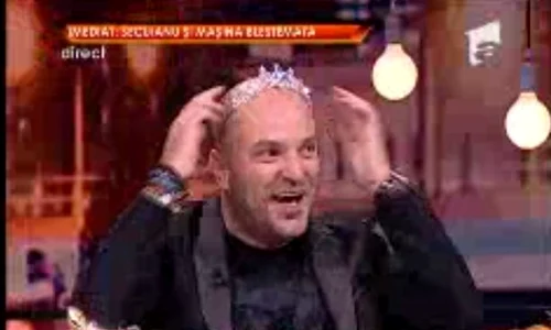 Dan Capatos jpeg