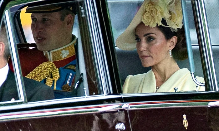 7 kate17 jpg jpeg