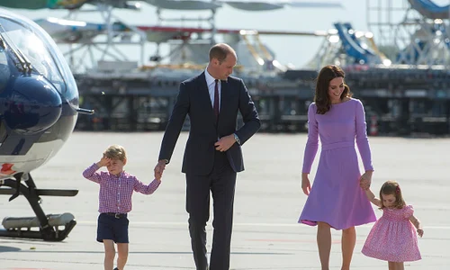 kate2 4 jpeg