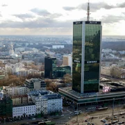 Varșovia  Foto Pixabay jpg