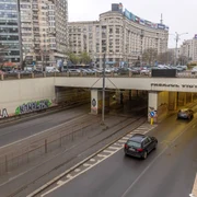 pasajul victoriei foto primaria municipiului bucuresti jpg