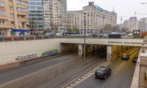 pasajul victoriei foto primaria municipiului bucuresti jpg