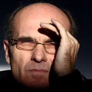 Cristian Tudor Popescu Facebook CTP jpg