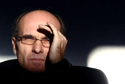 Cristian Tudor Popescu Facebook CTP jpg