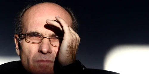 Cristian Tudor Popescu Facebook CTP jpg