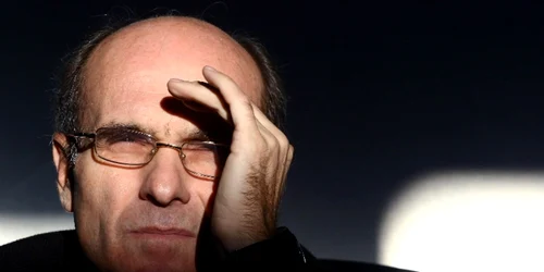 Cristian Tudor Popescu Facebook CTP jpg