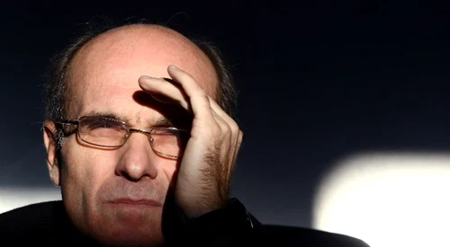 Cristian Tudor Popescu Facebook CTP jpg