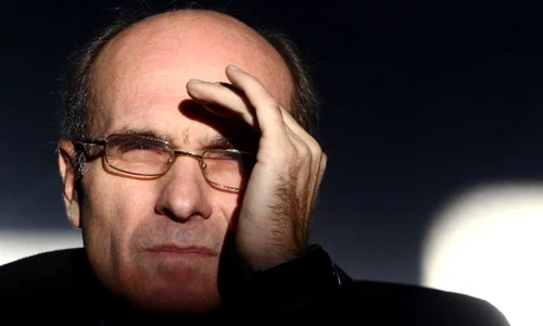 Cristian Tudor Popescu Facebook CTP jpg