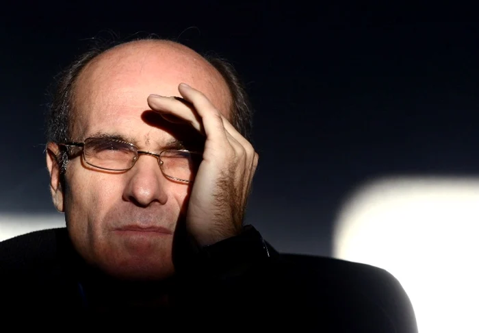 Cristian Tudor Popescu, despre Ziua Naţională a României. FOTO: Facebook/Cristian Tudor Popescu